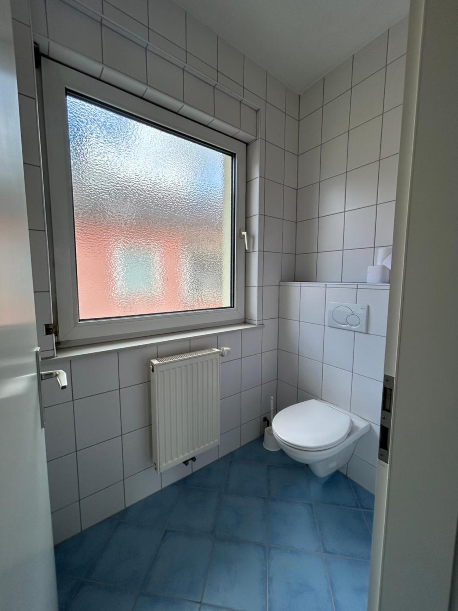 Apartment Bambi Mautern Extérieur photo